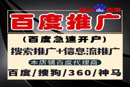 某品牌如何通过SEM竞价推广实现品牌重塑